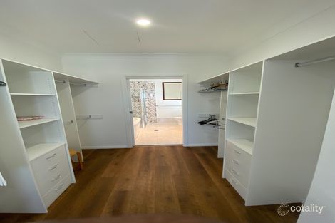 Property photo of 5 Terrain Street Box Hill NSW 2765