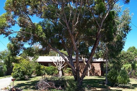 24 Lorikeet Loop, High Wycombe, WA 6057