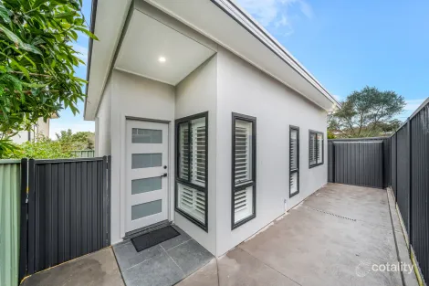 211c Green Valley Rd, Green Valley, NSW 2168