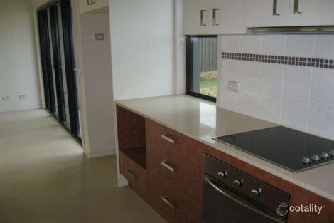 Property photo of 6 Doris Street Kuraby QLD 4112