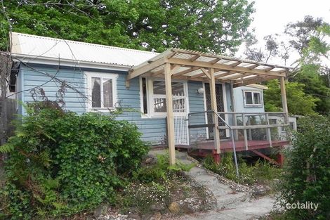 Property photo of 224 Great Western Highway Hazelbrook NSW 2779