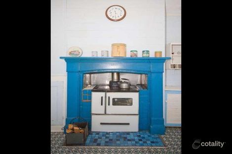 Property photo of 350 Lauriston Reservoir Road Kyneton VIC 3444