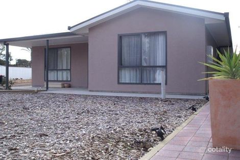Property photo of 10 Stokes Court Kingscote SA 5223