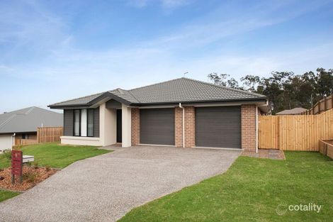 Property photo of 2/18 Joyce Street Karalee QLD 4306