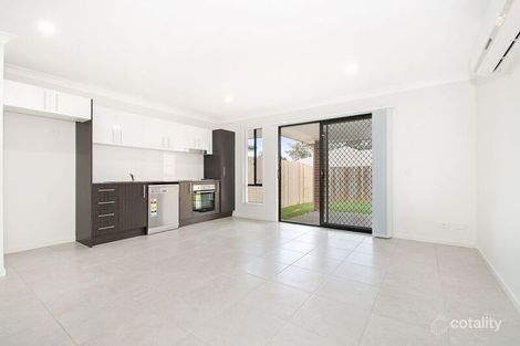 Property photo of 2/18 Joyce Street Karalee QLD 4306