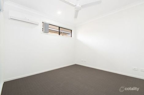 Property photo of 2/18 Joyce Street Karalee QLD 4306