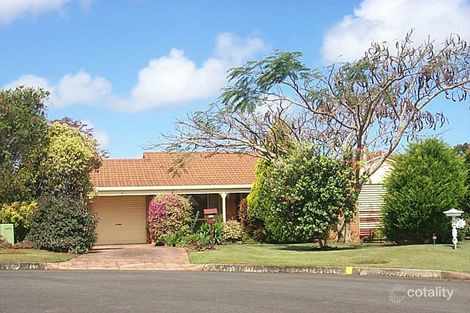 5 Whipps Pl, Alstonville, NSW 2477