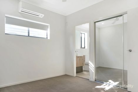 Property photo of 5/15 Alice Street Kedron QLD 4031