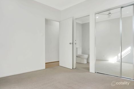 Property photo of 5/15 Alice Street Kedron QLD 4031