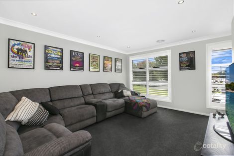 Property photo of 14 Tomley Street Moss Vale NSW 2577