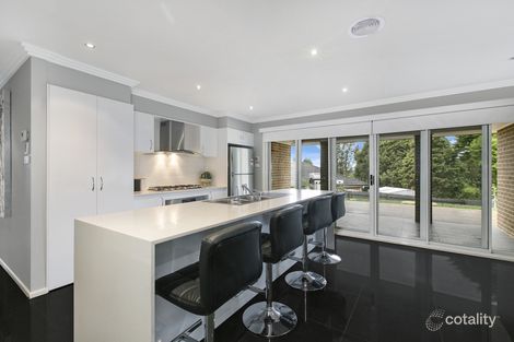 Property photo of 14 Tomley Street Moss Vale NSW 2577