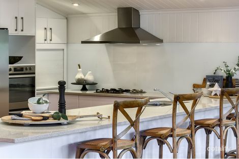 Property photo of 13 Wattle Street Ascot QLD 4007