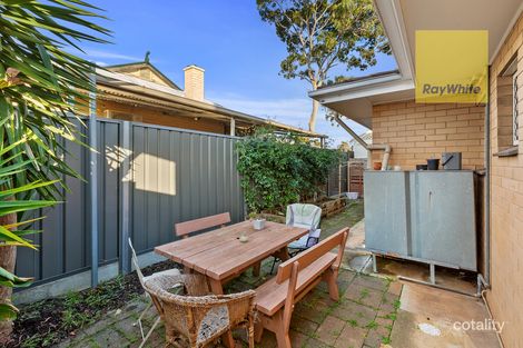 1/41 Edward St, Daw Park, SA 5041