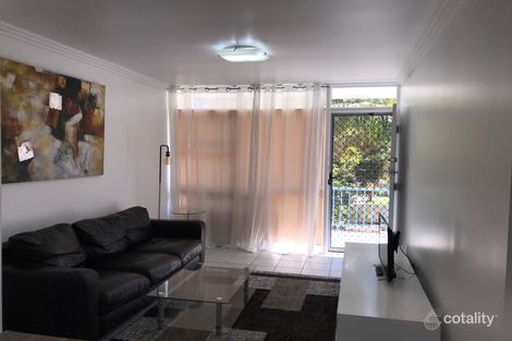 14/2930 Gold Coast Hwy, Surfers Paradise, QLD 4217