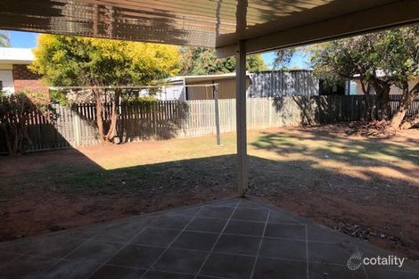 Property photo of 26 Beutel Street Chinchilla QLD 4413