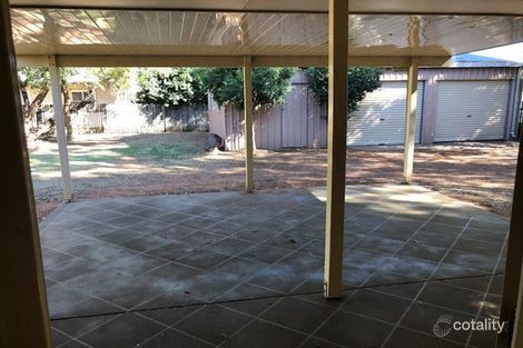 Property photo of 26 Beutel Street Chinchilla QLD 4413