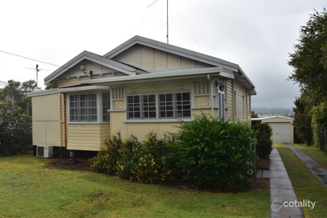 22 Helen St, Newtown, QLD 4350