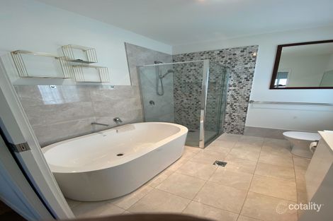 Property photo of 5 Terrain Street Box Hill NSW 2765