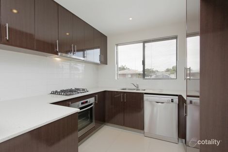 Property photo of 6A Gibb Crescent Westminster WA 6061