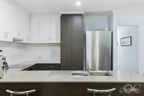 Property photo of 47 The Glenn Morphett Vale SA 5162
