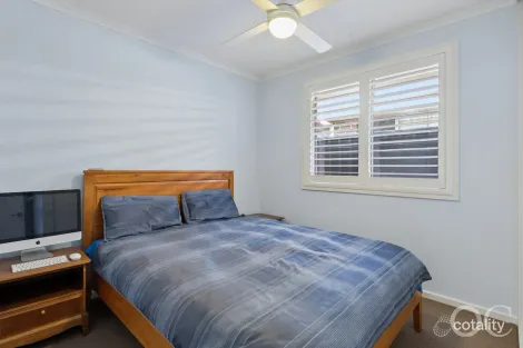 Property photo of 47 The Glenn Morphett Vale SA 5162