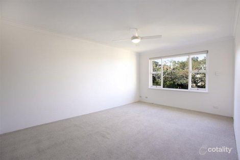 Property photo of 7/14-18 Marshall Street Manly NSW 2095