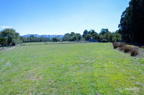 300 Tarrango Rd, Yarra Junction, VIC 3797