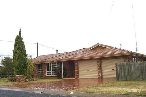 50 Riethmuller St, Kearneys Spring, QLD 4350