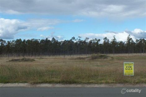Property photo of 22 Miles Court Harrisville QLD 4307