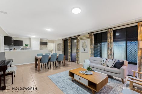 Property photo of 233A Waterloo Street Tuart Hill WA 6060
