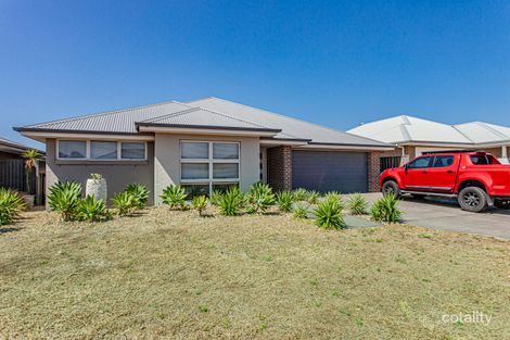 Property photo of 14 Groundsel Street Fern Bay NSW 2295
