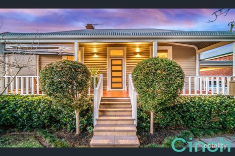 Property photo of 18 Barlee Street Mount Lawley WA 6050