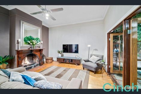 Property photo of 18 Barlee Street Mount Lawley WA 6050