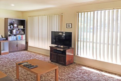 Property photo of 184 Third Avenue South Narromine NSW 2821