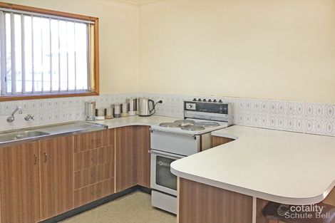 184 Third Ave S, Narromine, NSW 2821