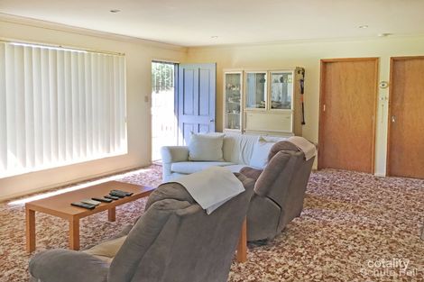 Property photo of 184 Third Avenue South Narromine NSW 2821