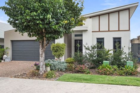 157/1 Halcyon Way, Hope Island, QLD 4212