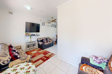 Property photo of 7 Centenary Avenue Findon SA 5023
