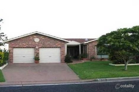 Property photo of 34 King George Parade Forster NSW 2428
