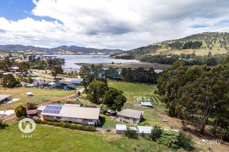 Property photo of 21 Crooke Street Port Huon TAS 7116