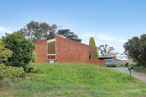 Property photo of 66 Craigie Drive Craigie WA 6025