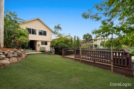 Property photo of 20 Henderson Road Everton Hills QLD 4053