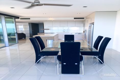 Property photo of 210/130 Esplanade Darwin City NT 0800