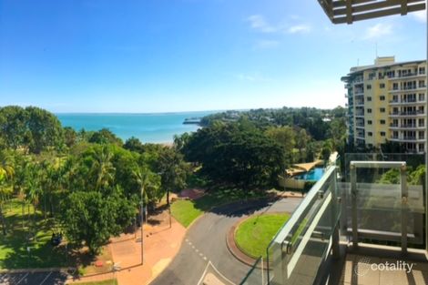 Property photo of 210/130 Esplanade Darwin City NT 0800
