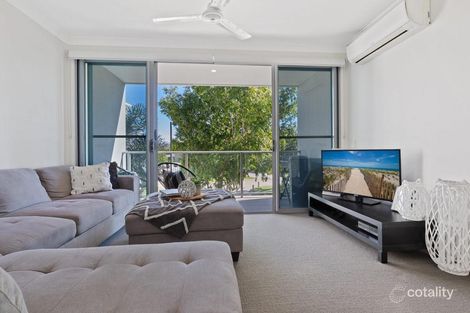 Property photo of 39/5074 Emerald Island Drive Carrara QLD 4211