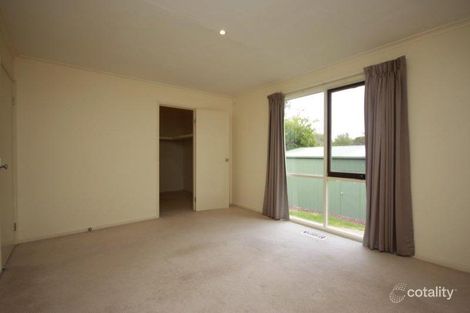 Property photo of 9 Alpine Way Kilsyth VIC 3137