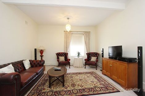 Property photo of 83 Grafton Street Goulburn NSW 2580