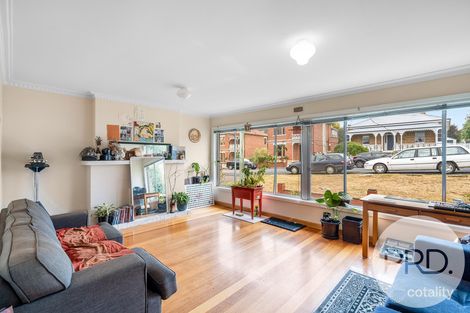 Property photo of 10 Faraday Street West Hobart TAS 7000