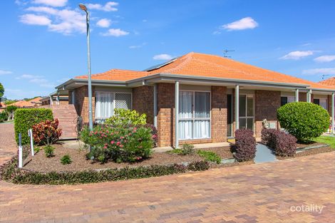 81/57-79 Leisure Dr, Banora Point, NSW 2486