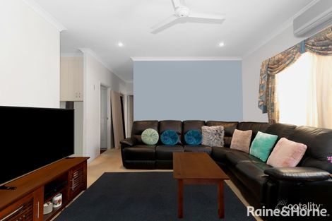 Property photo of 3/21 Holland Street West Mackay QLD 4740